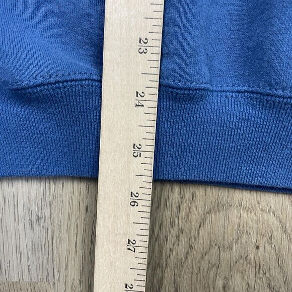 Russell Athletic Sweatshirt Mens XL Crewneck Pullover Vintage 90s Retro - Picture 10 of 11